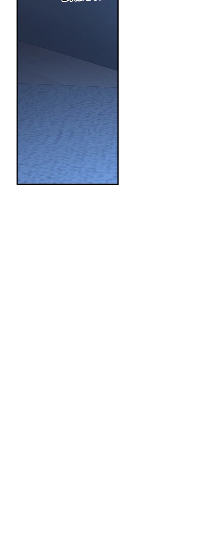 A Girlfriend Every Day of the Week - Chapter 22 [photo 38] - MangaPorn