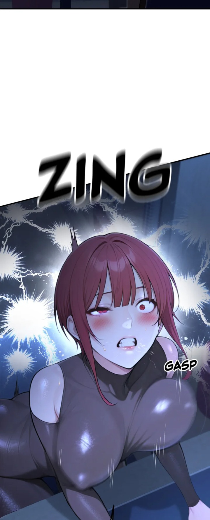 A Girlfriend Every Day of the Week - Chapter 22 [photo 40] - MangaPorn