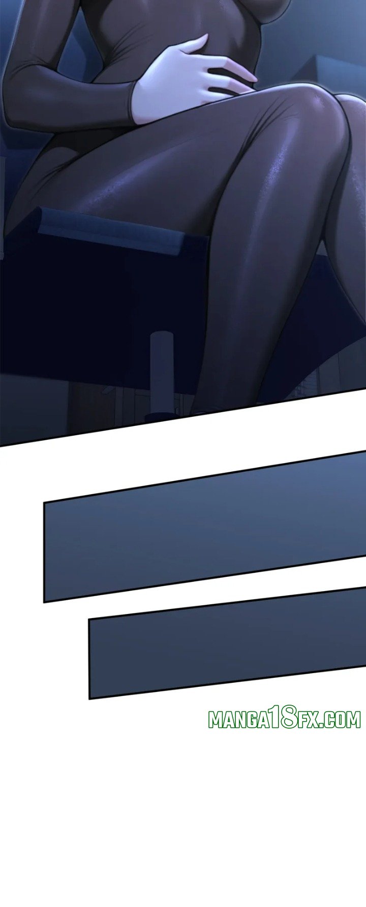 A Girlfriend Every Day of the Week - Chapter 22 [photo 42] - MangaPorn