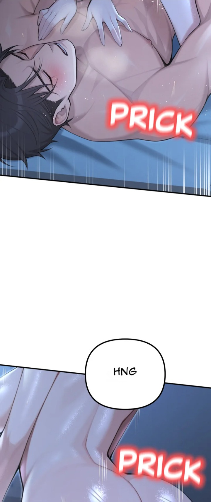 A Girlfriend Every Day of the Week - Chapter 22 [photo 44] - MangaPorn