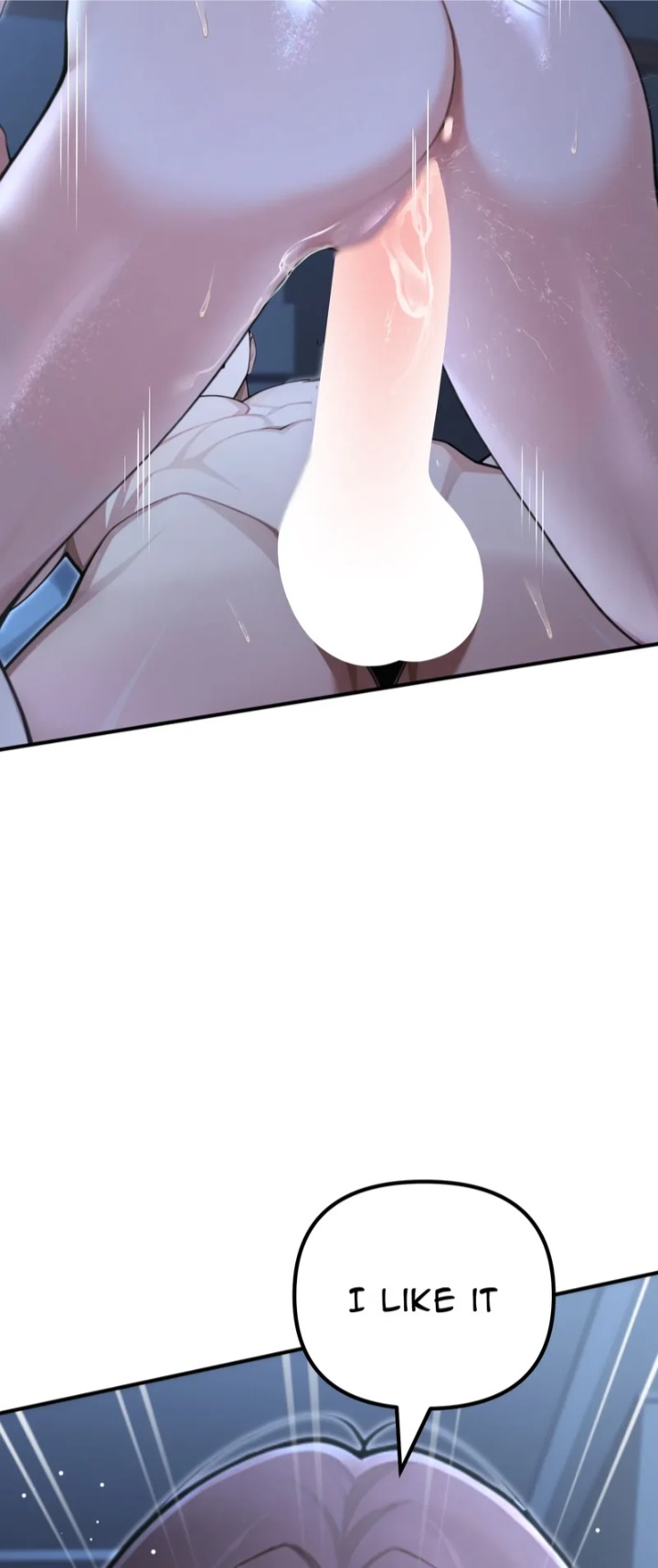 A Girlfriend Every Day of the Week - Chapter 22 [photo 45] - MangaPorn