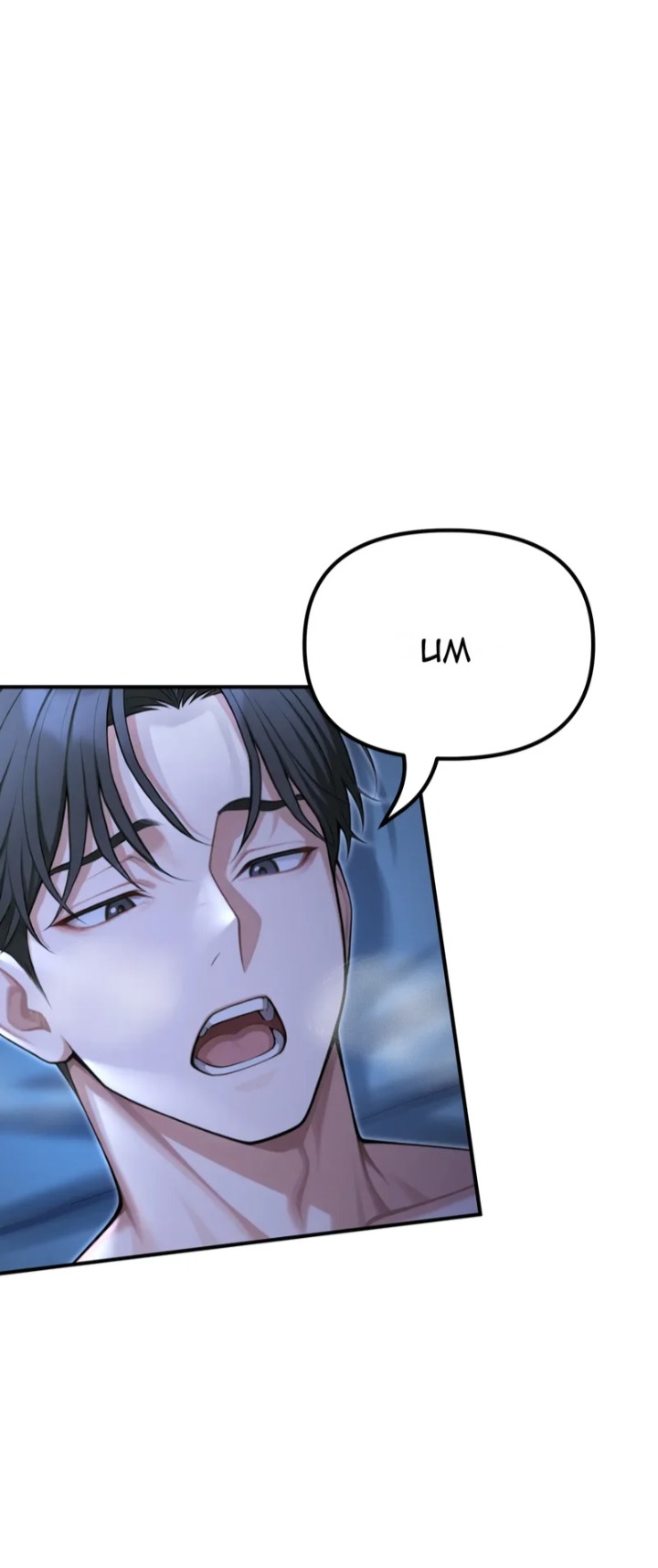 A Girlfriend Every Day of the Week - Chapter 22 [photo 47] - MangaPorn