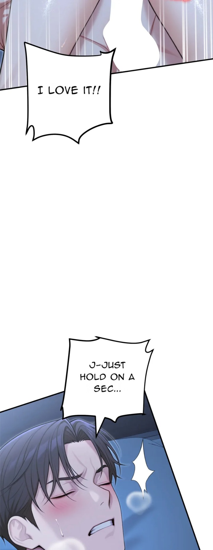 A Girlfriend Every Day of the Week - Chapter 22 [photo 52] - MangaPorn