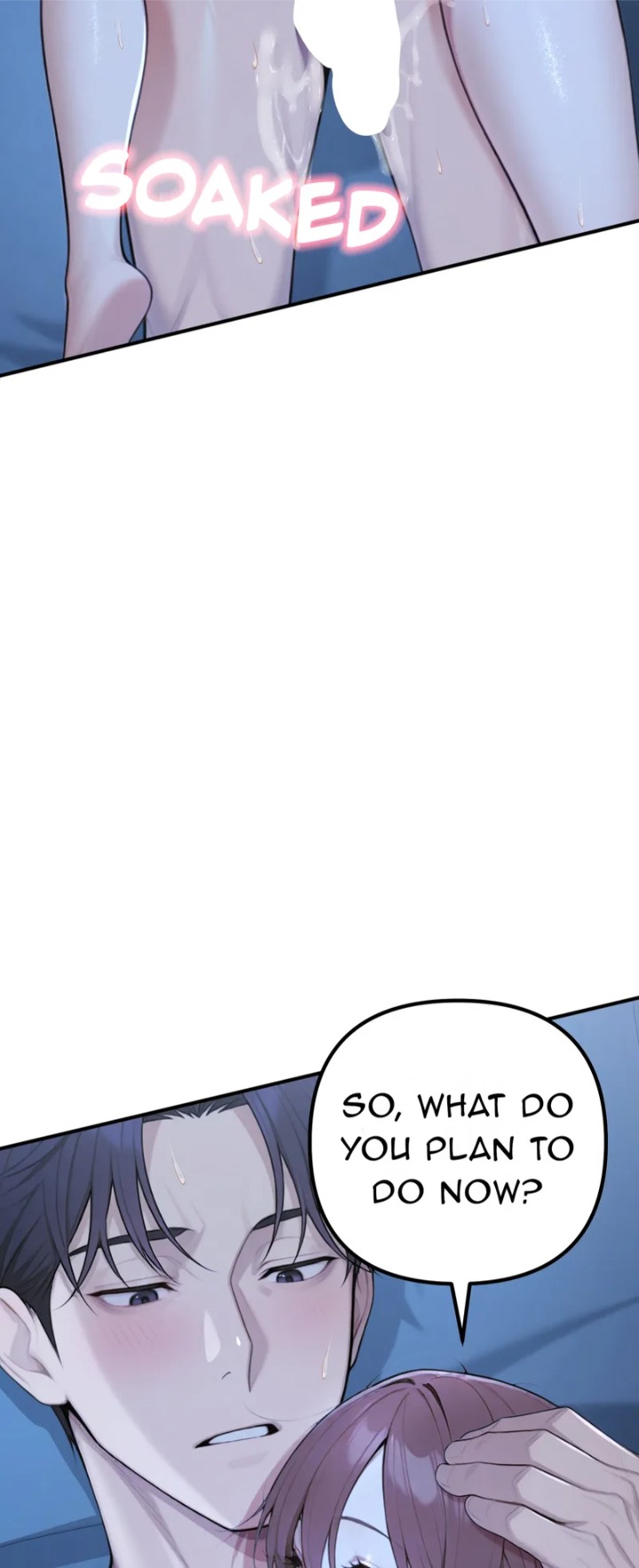 A Girlfriend Every Day of the Week - Chapter 22 [photo 58] - MangaPorn