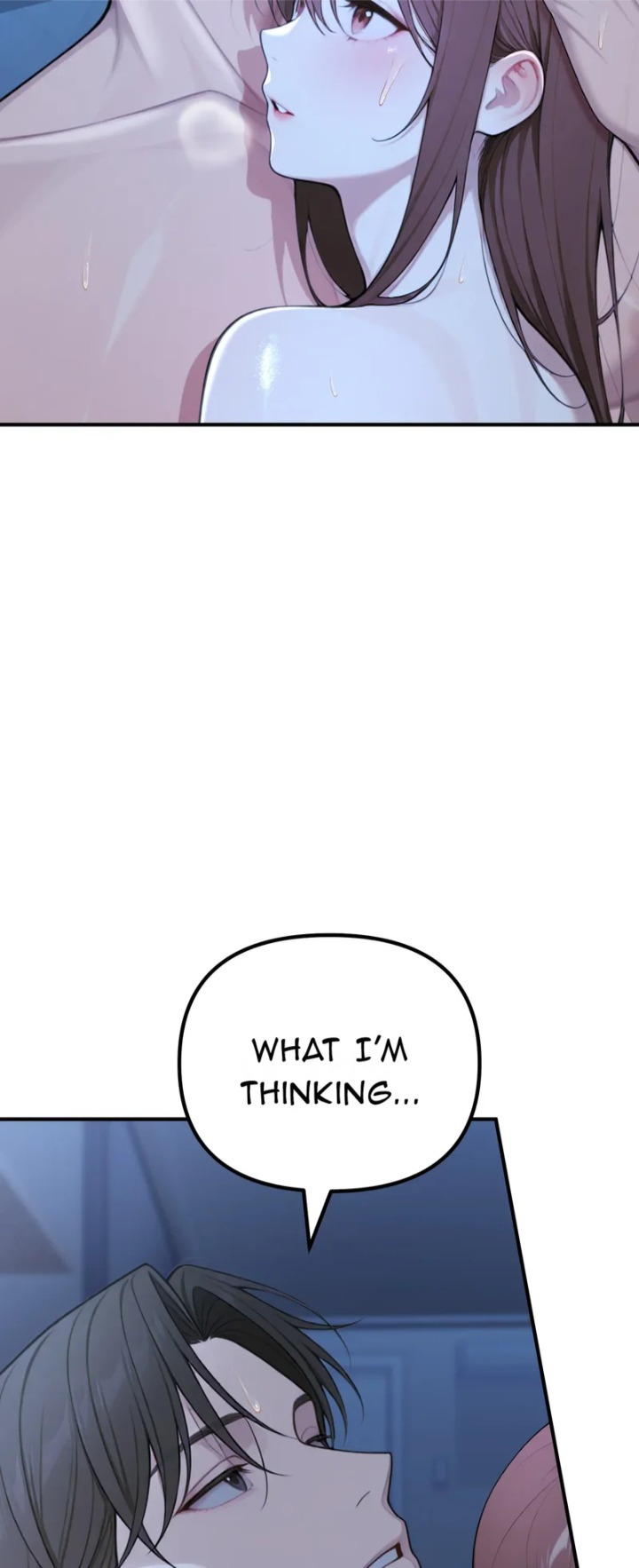 A Girlfriend Every Day of the Week - Chapter 22 [photo 59] - MangaPorn