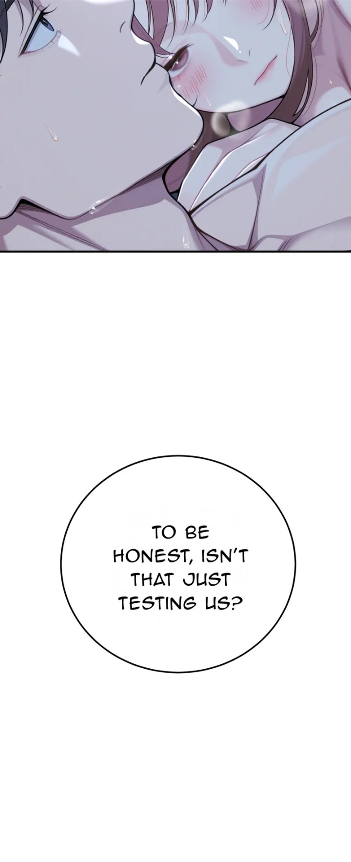 A Girlfriend Every Day of the Week - Chapter 22 [photo 61] - MangaPorn