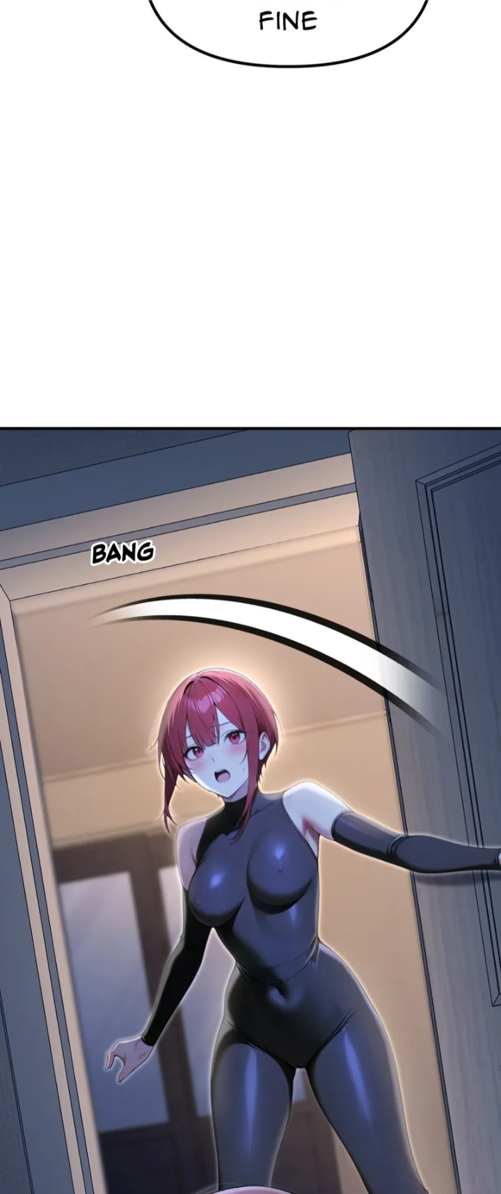 A Girlfriend Every Day of the Week - Chapter 22 [photo 63] - MangaPorn