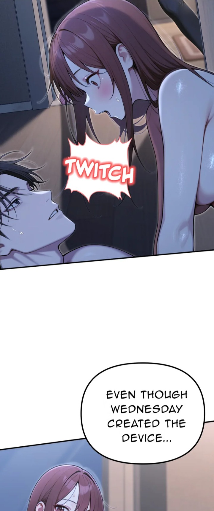 A Girlfriend Every Day of the Week - Chapter 22 [photo 64] - MangaPorn