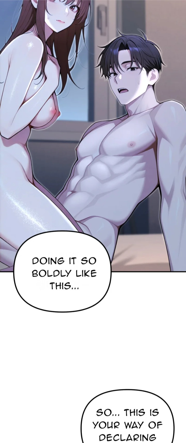 A Girlfriend Every Day of the Week - Chapter 22 [photo 65] - MangaPorn