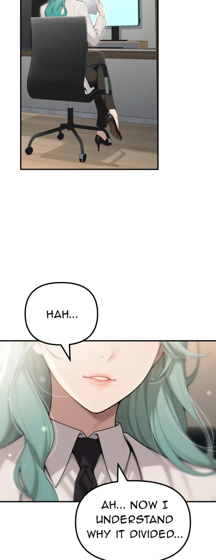 A Girlfriend Every Day of the Week - Chapter 22 [photo 70] - MangaPorn