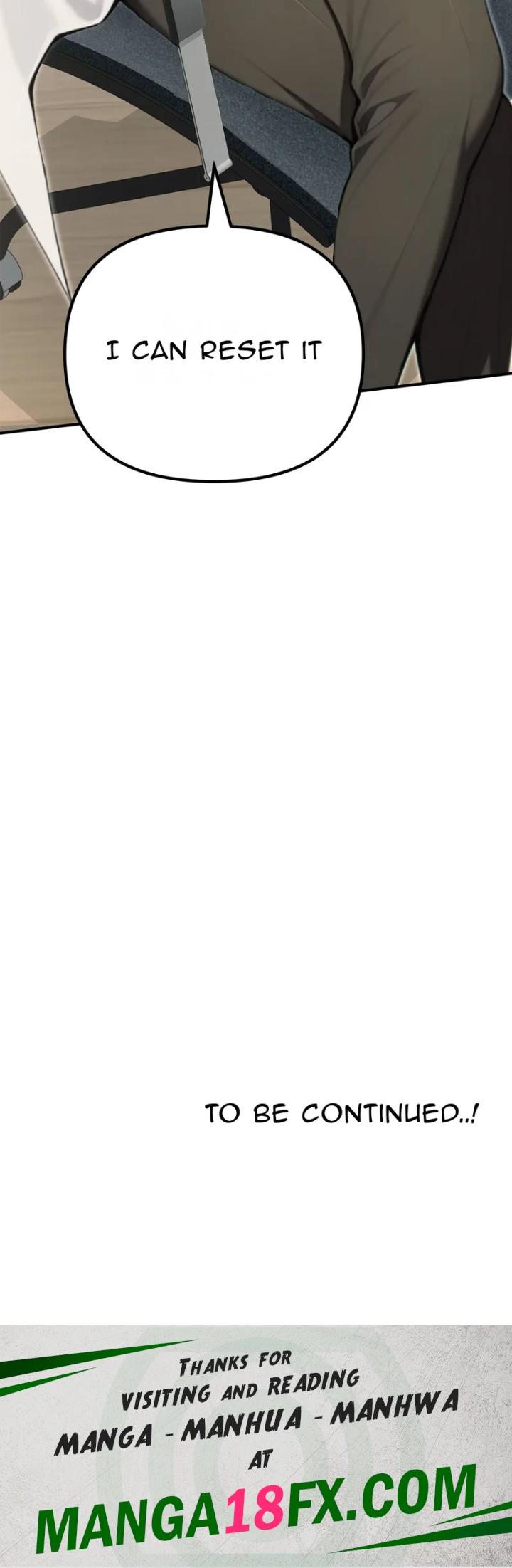 A Girlfriend Every Day of the Week - Chapter 22 [photo 72] - MangaPorn