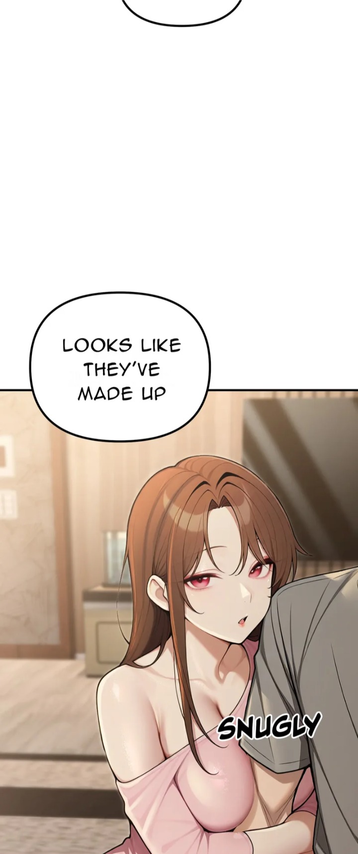 A Girlfriend Every Day of the Week - Chapter 23 [photo 11] - MangaPorn