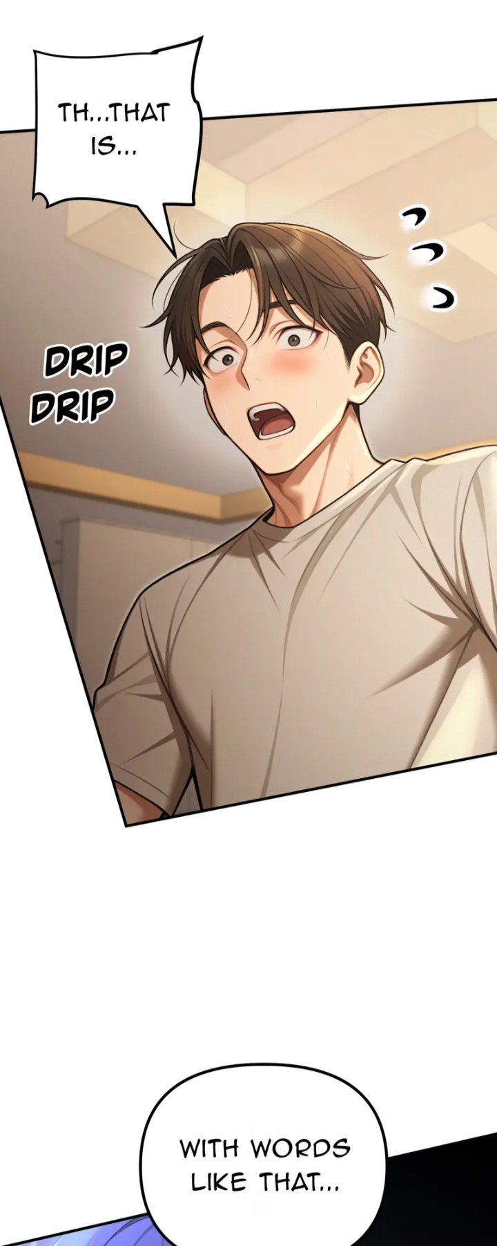 A Girlfriend Every Day of the Week - Chapter 23 [photo 23] - MangaPorn