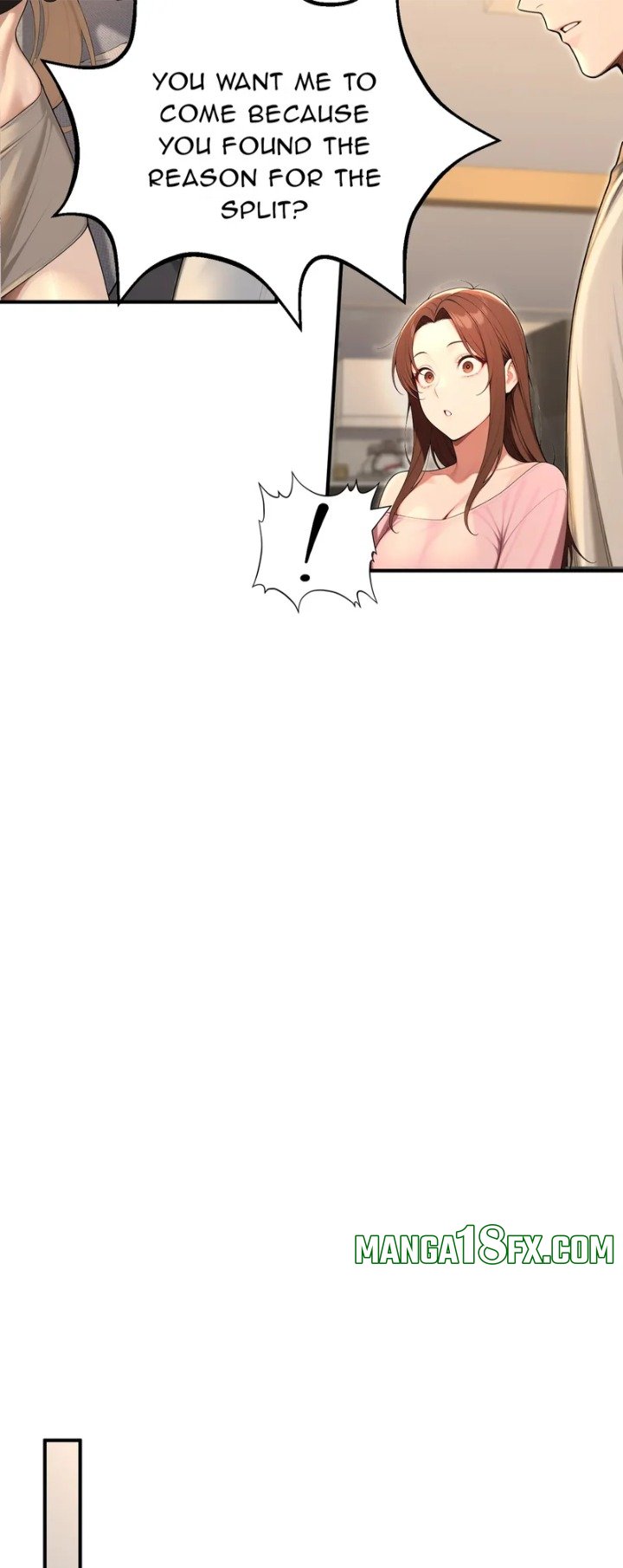 A Girlfriend Every Day of the Week - Chapter 23 [photo 39] - MangaPorn