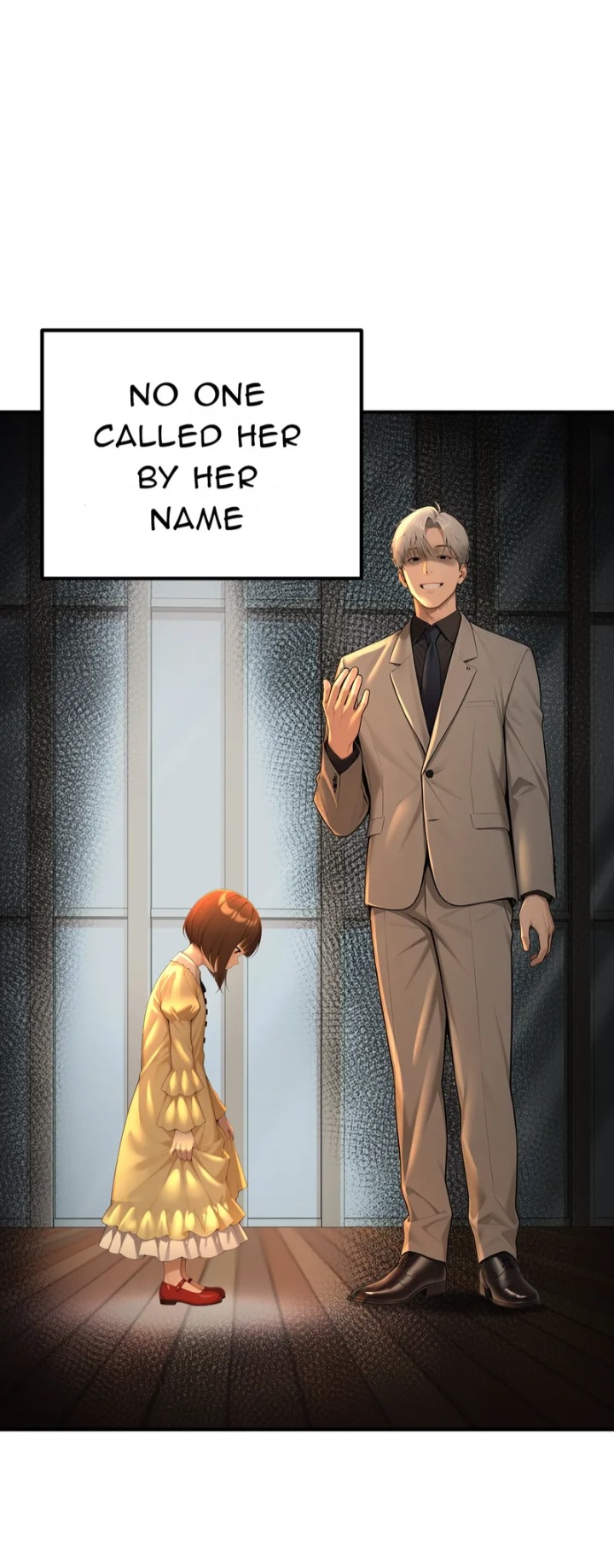 A Girlfriend Every Day of the Week - Chapter 23 [photo 4] - MangaPorn