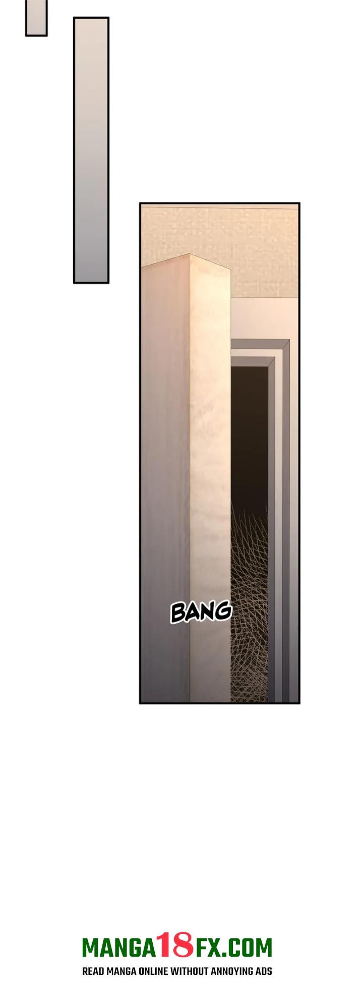 A Girlfriend Every Day of the Week - Chapter 23 [photo 40] - MangaPorn