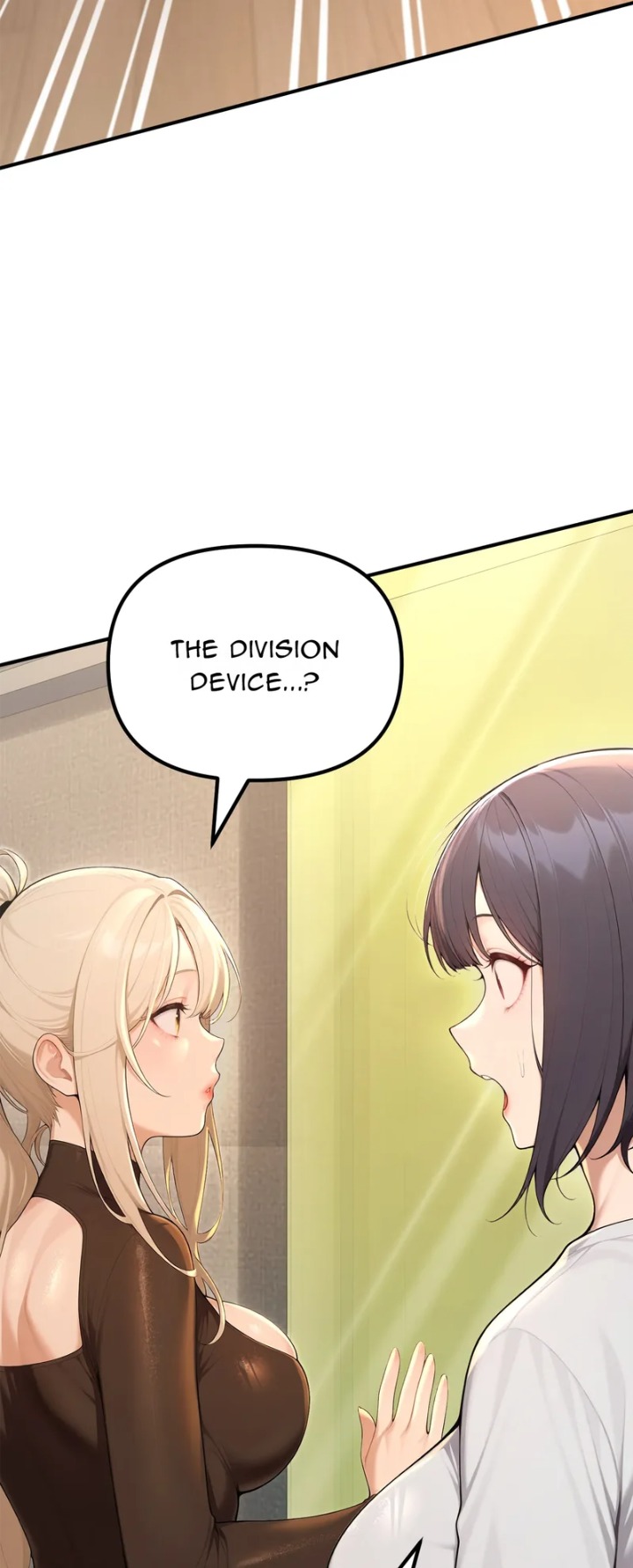 A Girlfriend Every Day of the Week - Chapter 23 [photo 42] - MangaPorn