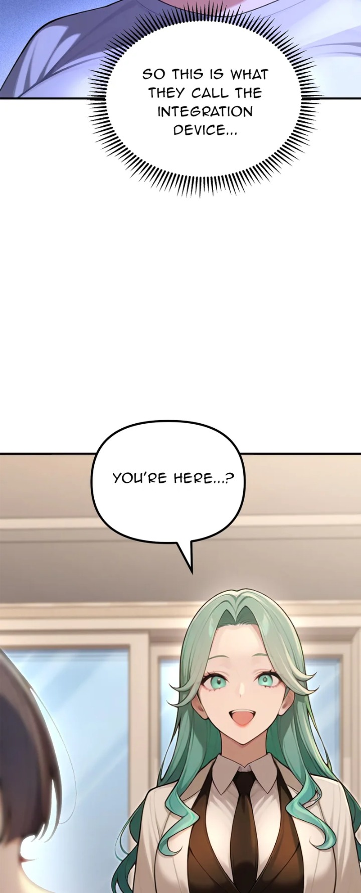 A Girlfriend Every Day of the Week - Chapter 23 [photo 44] - MangaPorn