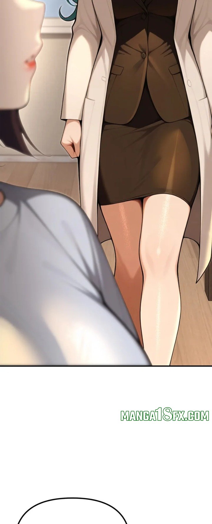 A Girlfriend Every Day of the Week - Chapter 23 [photo 45] - MangaPorn