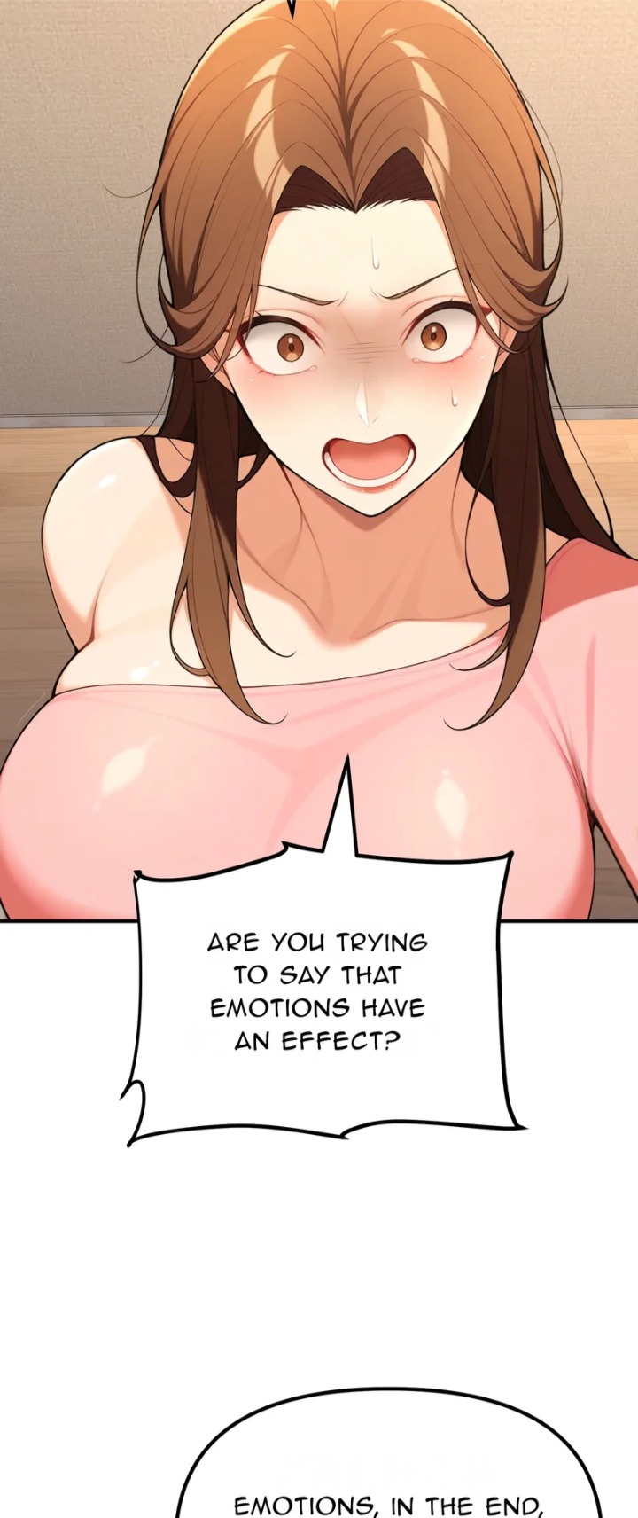 A Girlfriend Every Day of the Week - Chapter 23 [photo 52] - MangaPorn