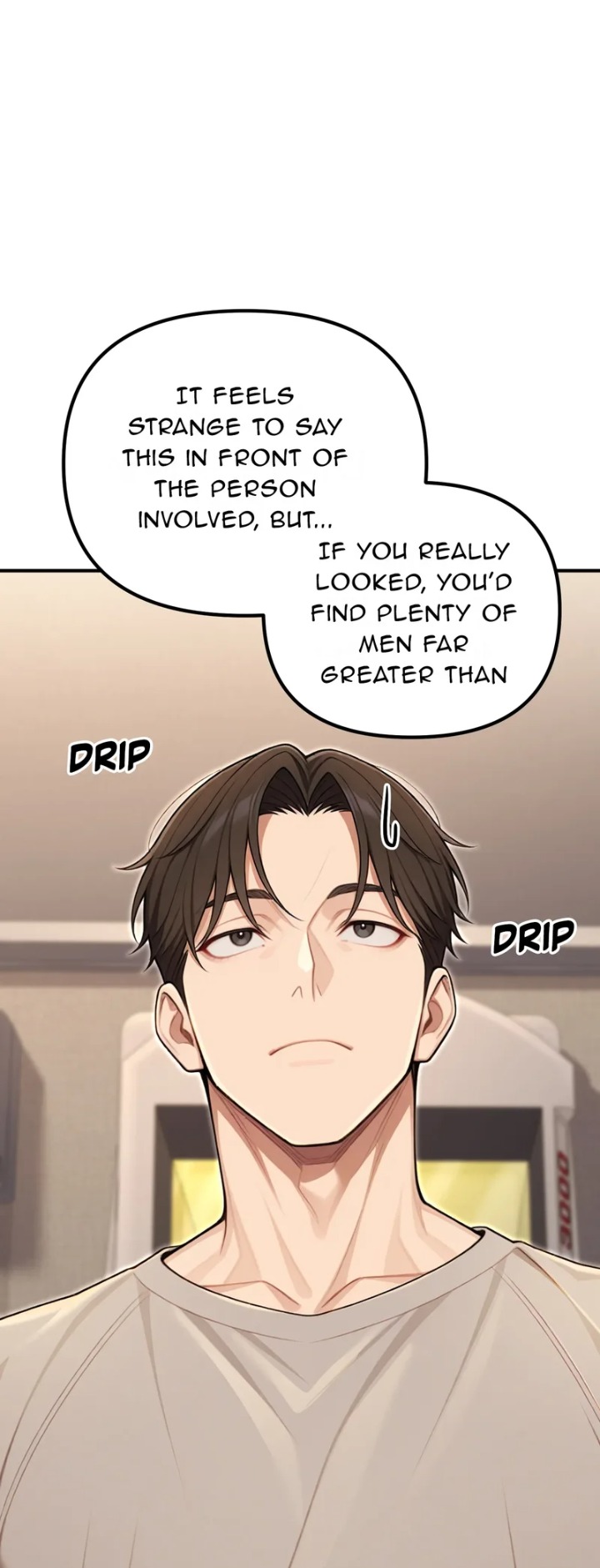 A Girlfriend Every Day of the Week - Chapter 23 [photo 55] - MangaPorn