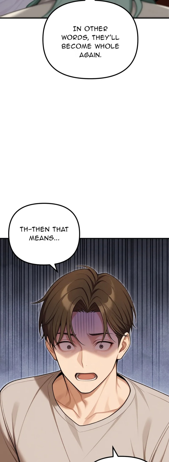 A Girlfriend Every Day of the Week - Chapter 23 [photo 61] - MangaPorn