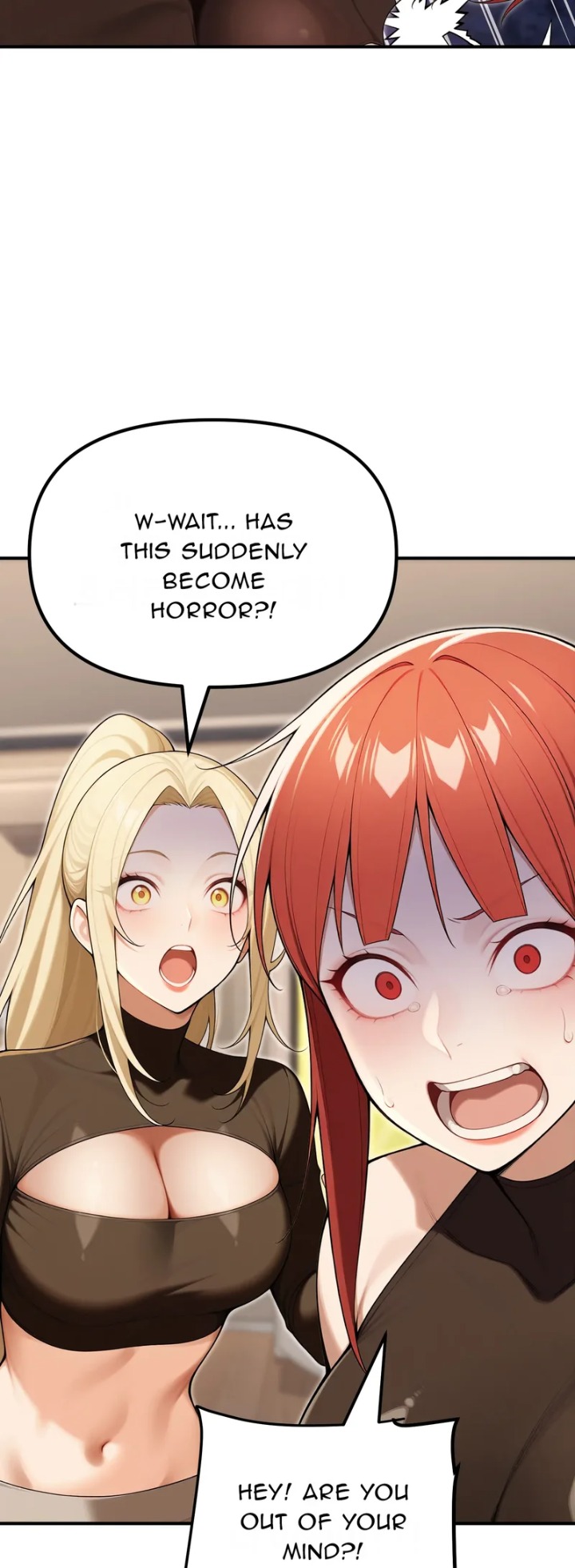 A Girlfriend Every Day of the Week - Chapter 23 [photo 64] - MangaPorn