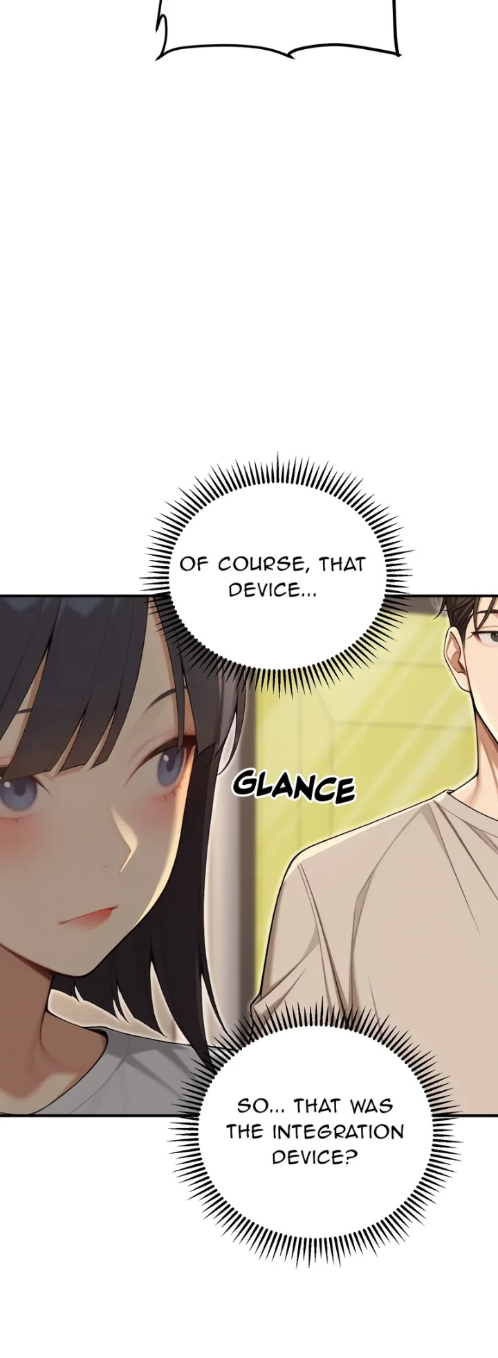 A Girlfriend Every Day of the Week - Chapter 23 [photo 65] - MangaPorn