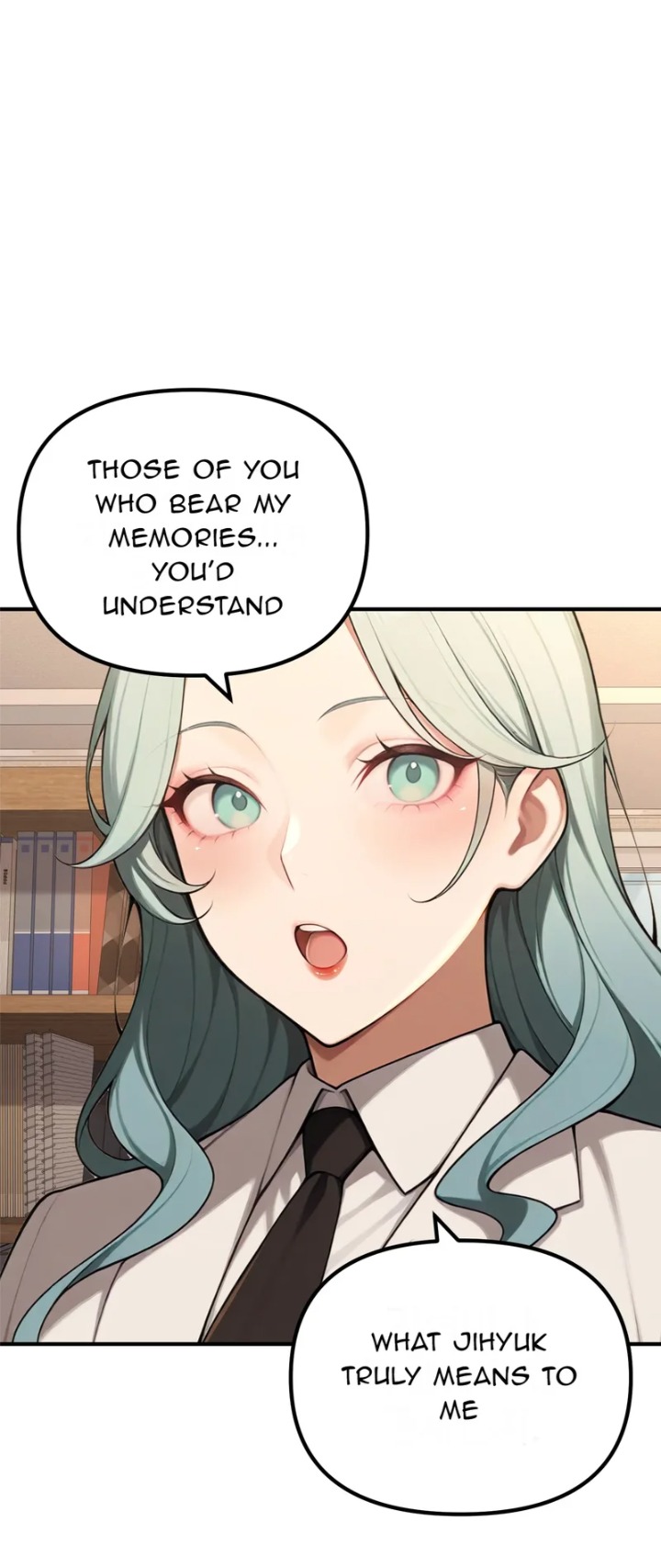 A Girlfriend Every Day of the Week - Chapter 23 [photo 67] - MangaPorn