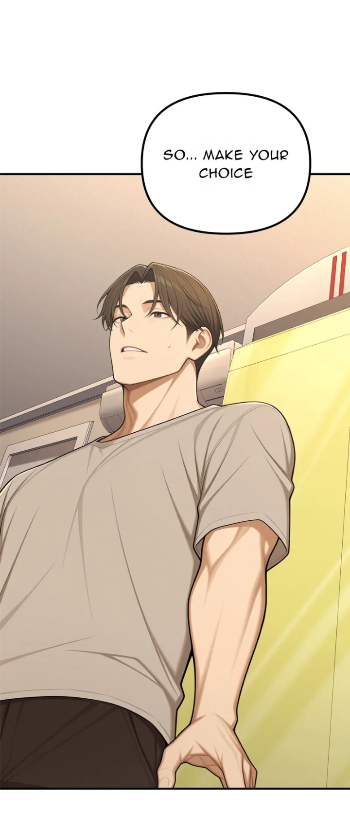 A Girlfriend Every Day of the Week - Chapter 23 [photo 68] - MangaPorn