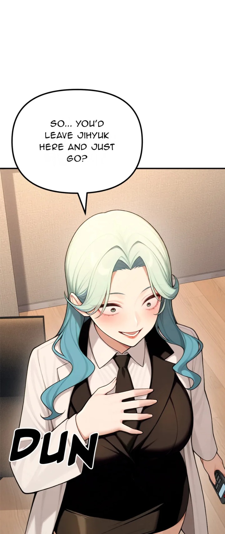 A Girlfriend Every Day of the Week - Chapter 23 [photo 69] - MangaPorn