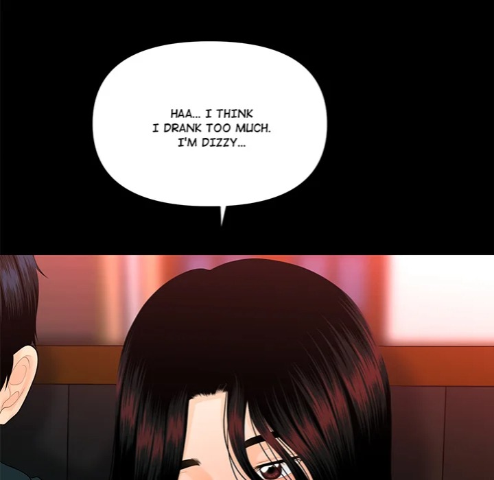 My Secretary - Chapter 53 [photo 100] - MangaPorn