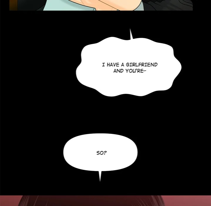 My Secretary - Chapter 53 [photo 103] - MangaPorn