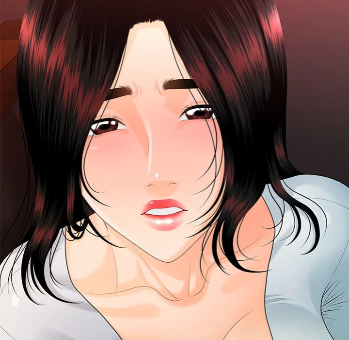 My Secretary - Chapter 53 [photo 104] - MangaPorn