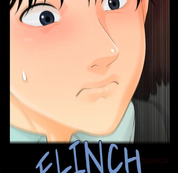 My Secretary - Chapter 53 [photo 111] - MangaPorn