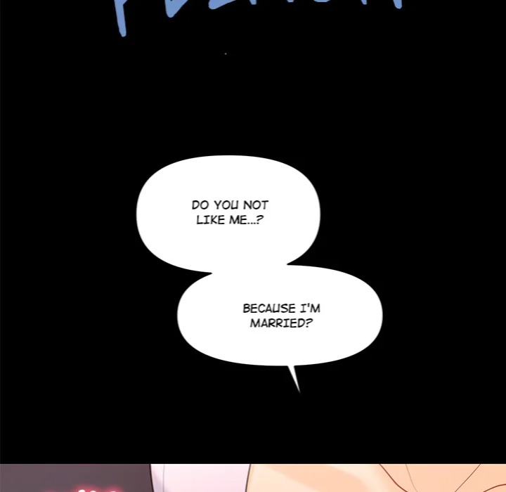 My Secretary - Chapter 53 [photo 112] - MangaPorn