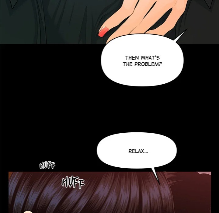 My Secretary - Chapter 53 [photo 116] - MangaPorn