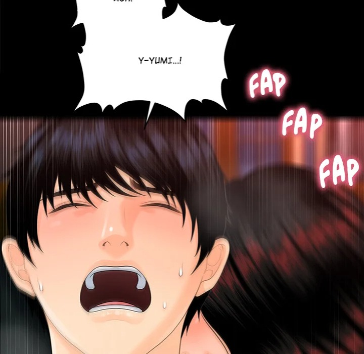 My Secretary - Chapter 53 [photo 121] - MangaPorn