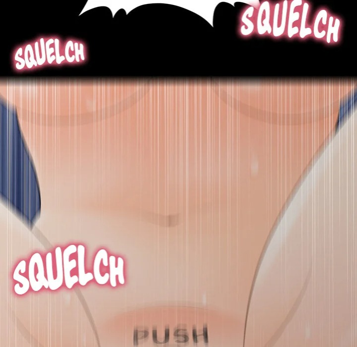 My Secretary - Chapter 53 [photo 129] - MangaPorn