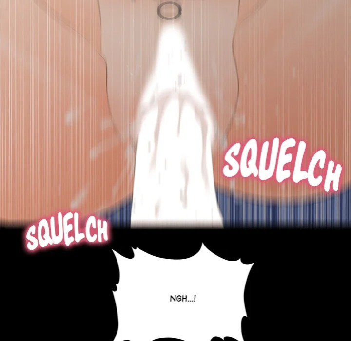 My Secretary - Chapter 53 [photo 130] - MangaPorn