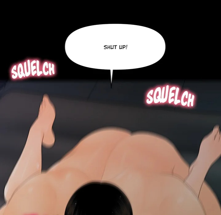 My Secretary - Chapter 53 [photo 136] - MangaPorn