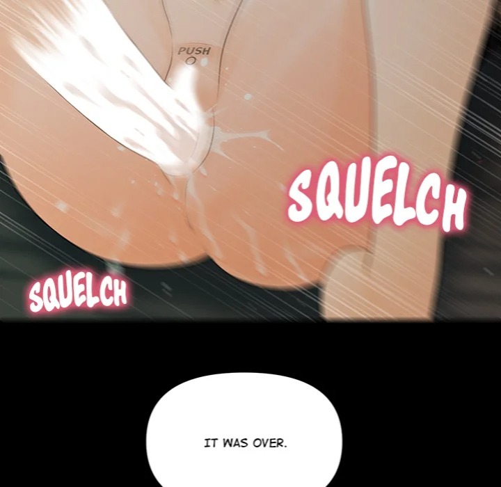 My Secretary - Chapter 53 [photo 140] - MangaPorn