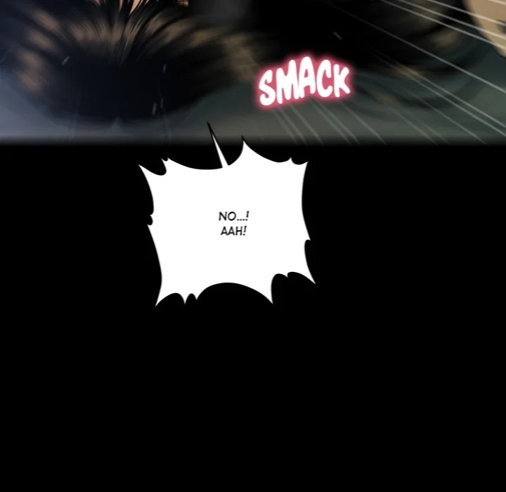 My Secretary - Chapter 53 [photo 143] - MangaPorn