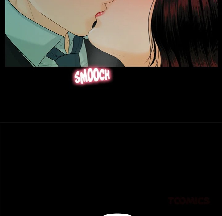 My Secretary - Chapter 53 [photo 147] - MangaPorn