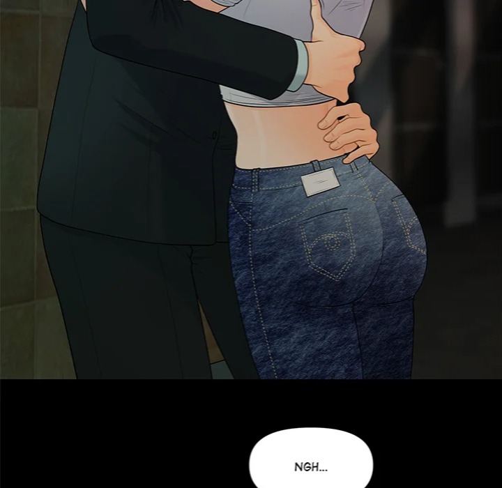 My Secretary - Chapter 53 [photo 149] - MangaPorn