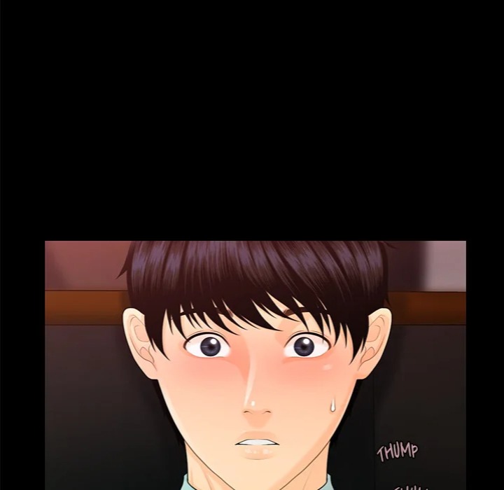 My Secretary - Chapter 53 [photo 15] - MangaPorn