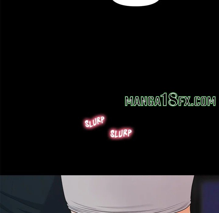 My Secretary - Chapter 53 [photo 150] - MangaPorn