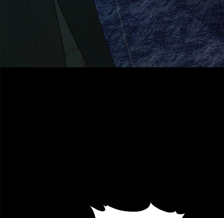 My Secretary - Chapter 53 [photo 152] - MangaPorn