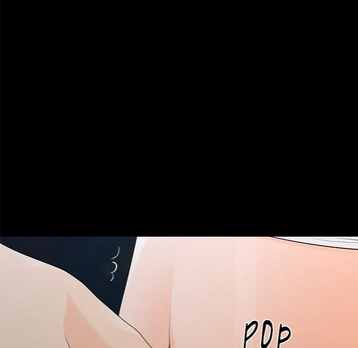 My Secretary - Chapter 53 [photo 155] - MangaPorn