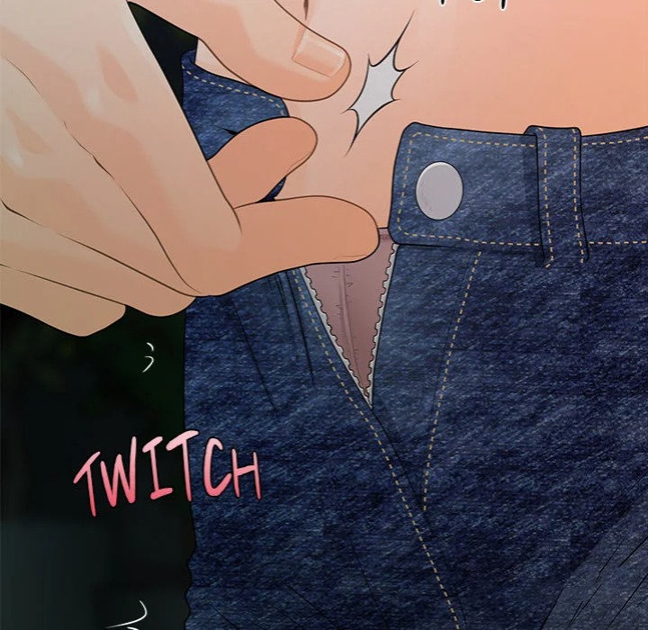 My Secretary - Chapter 53 [photo 156] - MangaPorn